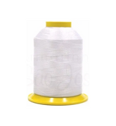 Linha 060 80GR 02